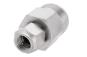 Adapter Fm-3,5/12f