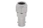 Adapter BNCf 75 Ohm-Fm