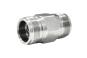 Adapter 3,5/12f-3,5/12f