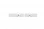 Cable guiding element BAT-R-01