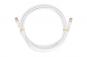 F-Quickfix subscriber cable EAK-251-80