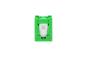 WAVEPACE® LC/APC-Simplex-Adapter