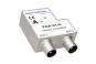 POA-01-A