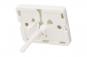 WAVEPACE® Silway-Kit-50m-WH