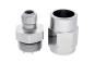 Stecker Fm-TL646