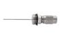 Stecker PG11m-TL101