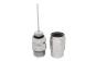 Stecker 5/8mu-TL525