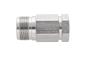 Adapter 5/8f-3,5/12f