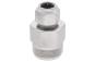 Adapter Fm-3,5/12f