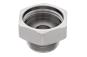 Adapter PG11f-5/8m