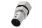 Adapter BNCf 75 Ohm-Fm