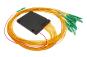 WAVEPACE® PLC-Splittermodul-1x16-LC/APC