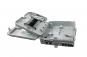 WAVEPACE® SDU-XL-Wallbox-SP-6C-D-LC/APC-12F
