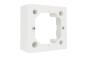 Surface-mount frame SAD-165M