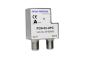 POA-02-UPC