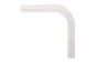 WAVEPACE® Silway-Kit-50m-WH