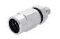Stecker Fm-TL646
