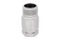 Adapter 5/8f-3,5/12f