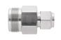 Adapter Fm-3,5/12f