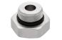 Adapter PG11f-5/8m