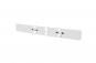 Cable guiding element BAT-R-01