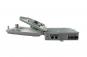 WAVEPACE® SDU-XL-Wallbox-SP-6C-D-LC/APC-12F