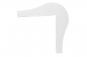 WAVEPACE® Silway-Kit-50m-WH