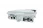 WAVEPACE® SDU-XL-Wallbox-SP-6C-D-LC/APC-12F