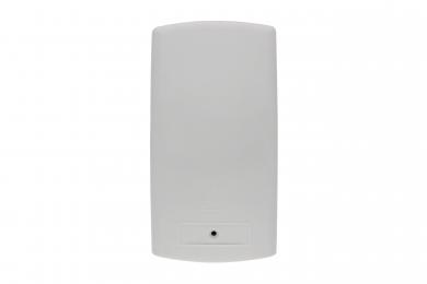 WAVEPACE® SDU-Wallbox-SP-S-empty 
