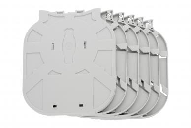 WAVEPACE® Spleißkassetten-Kit HS-12F 