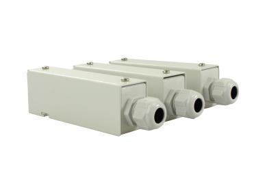 WAVEPACE® Fiber-Cable-Divider 