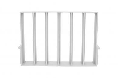 WAVEPACE® Adapter holder 48 SC Simplex 