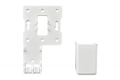 WAVEPACE® FWO-X1-APL-Kit 