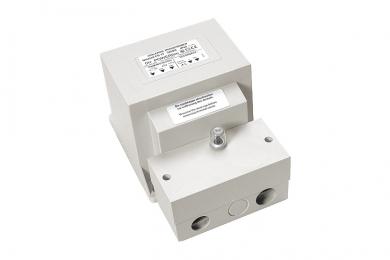 Fernspeisenetzteil FN-13 FN-13