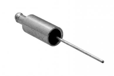 Abschlusswiderstand SAX-75 