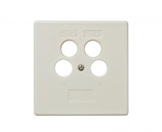 Abdeckplatte SAD-157 