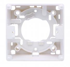 Surface mount frame SAD-163 