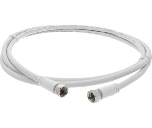 Fm/Fm Modem-Anschlusskabel FH-2-2,5-D 2,5 m