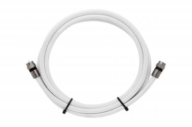 Fm/Fm Modem-Anschlusskabel MAK-150-90 1,5 m