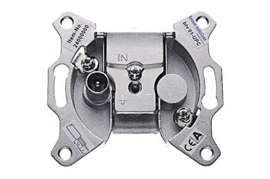 btv-01-SET, 10 Stk. 10 Stk.