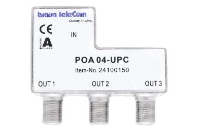 POA-04-UPC 