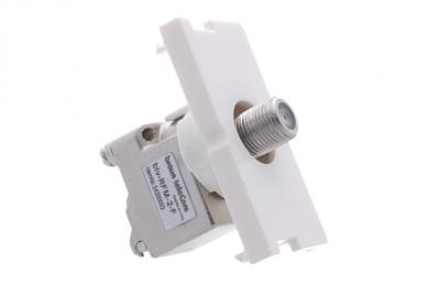 HF-Modul btv RFM-2-F 