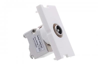 HF-Modul btv-RFM-Mini-IEC 