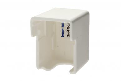 Protection cover btv-RFM-back-cover 