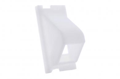 Keystone-Adapter btv-KSM-1 