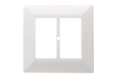 Top cover plate btv-TCP-01 