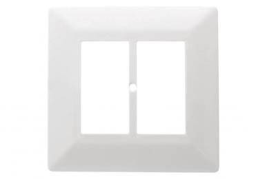 Top cover plate btv-TCP-02 