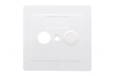 Top cover plate btv-TCP-05 