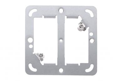 Mounting frame btv-MMF-1 