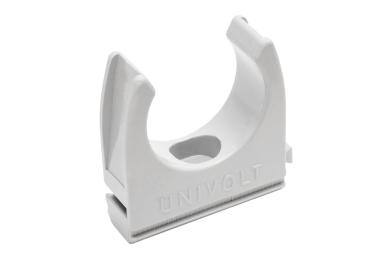 Klemmschelle M25 M25